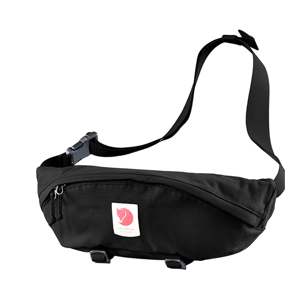 Ulvo Hip Pack Large