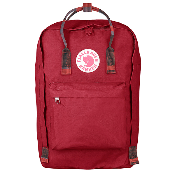 KANKEN Laptop17”