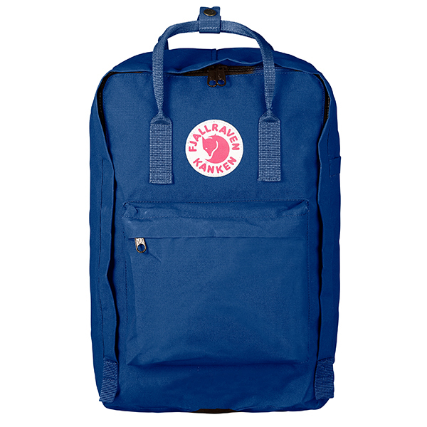 KANKEN Laptop17”