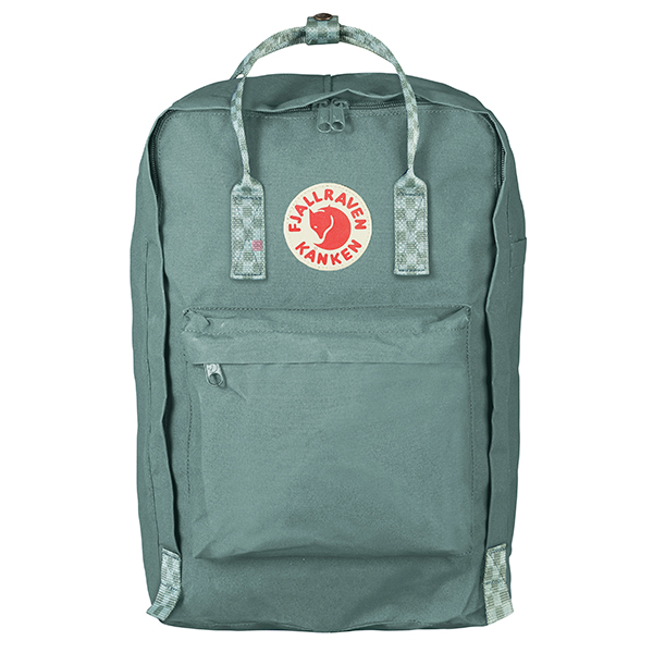 KANKEN Laptop17”