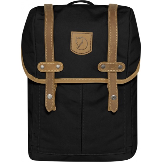 Rucksack No. 21 Mini