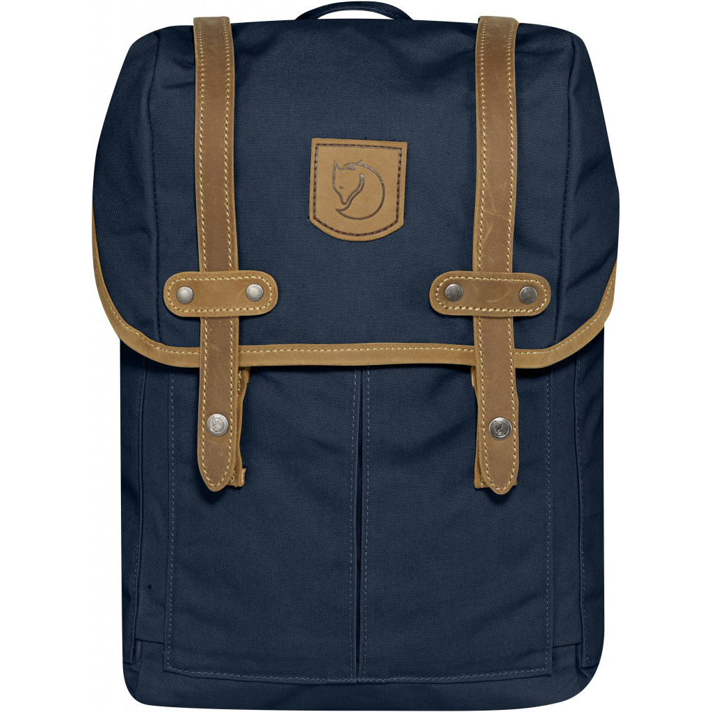 Rucksack No. 21 Mini