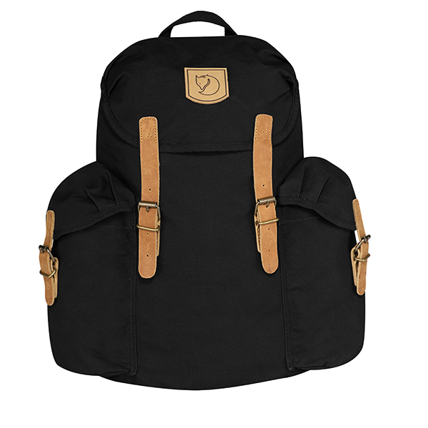 Ovik Backpack 15L