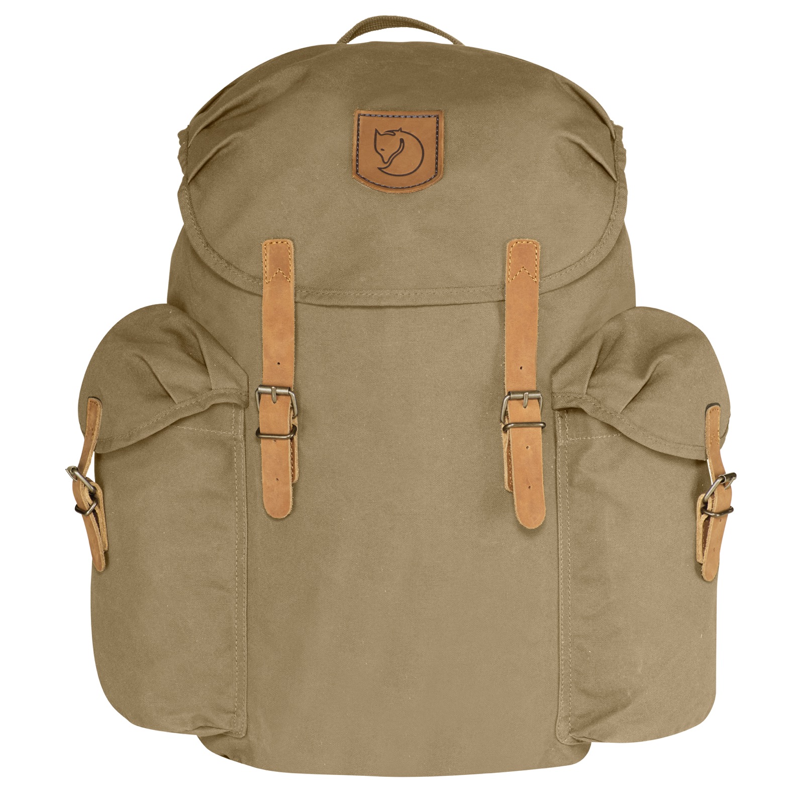 Övik Backpack 20L