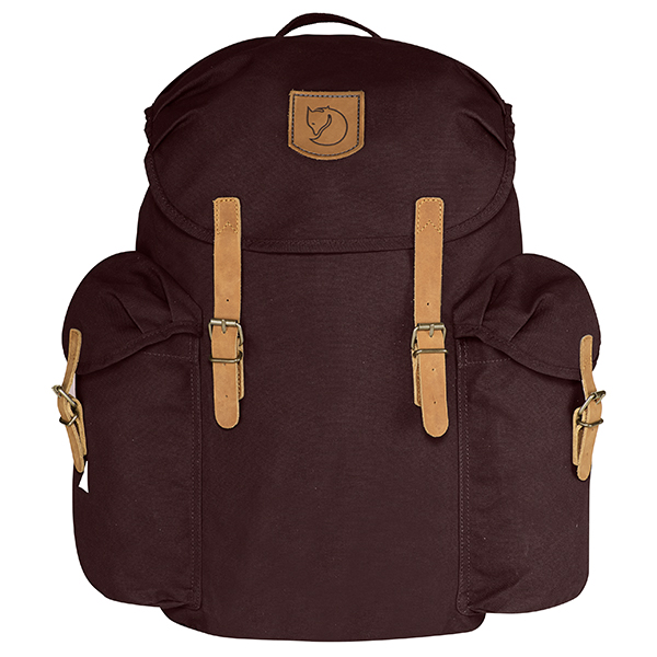 Övik Backpack 20L