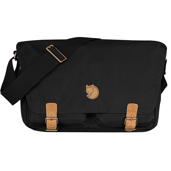 Ovik Shoulder Bag