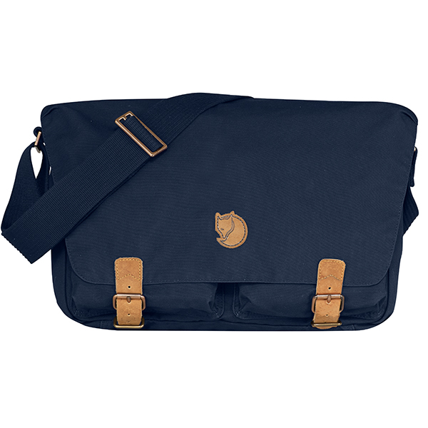 Ovik Shoulder Bag