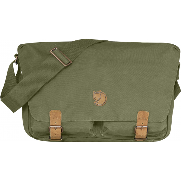 Ovik Shoulder Bag