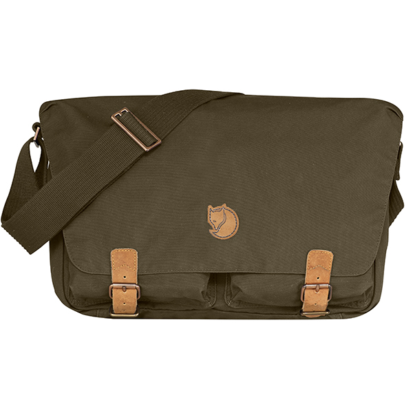 Ovik Shoulder Bag