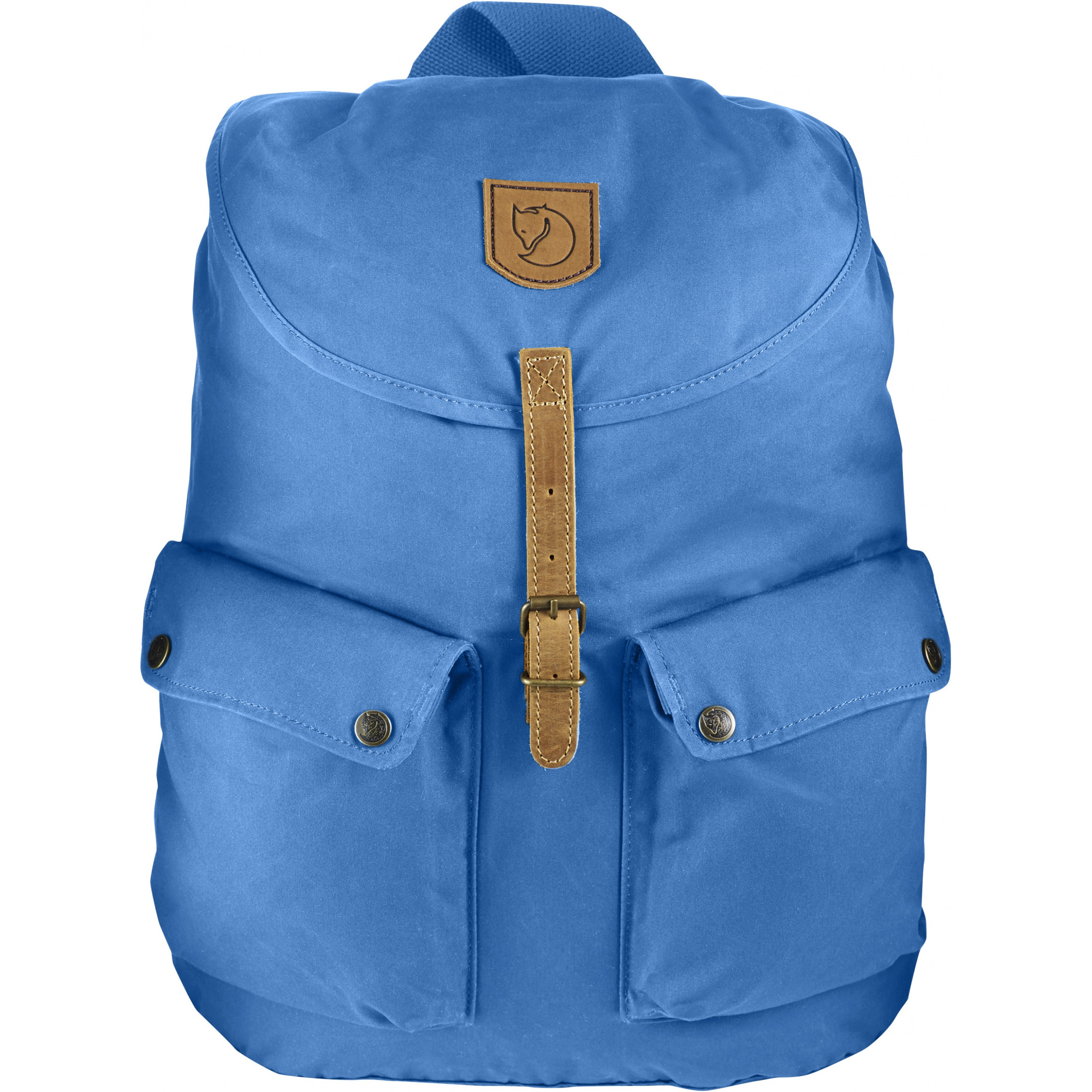 Greenland Backpack Large