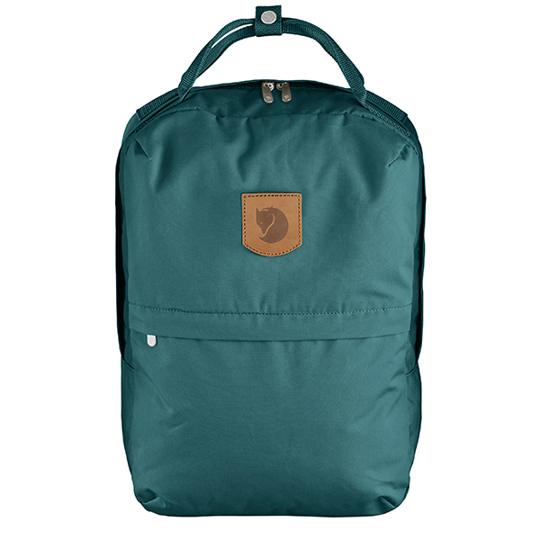 Greenland Zip Large