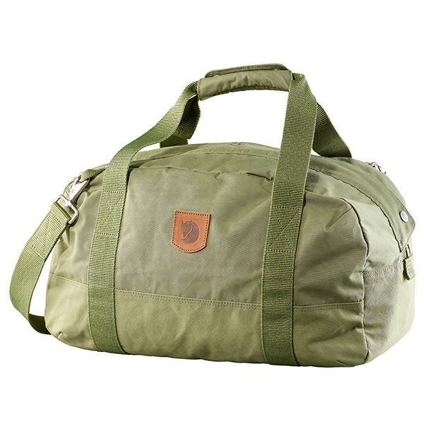 Greenland Duffel 20