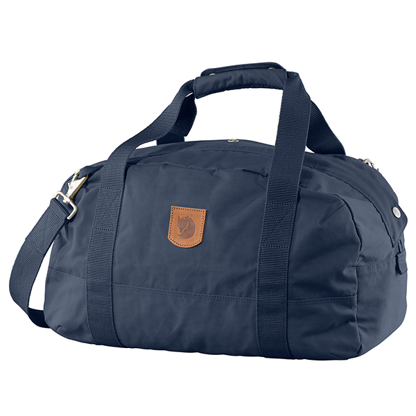 Greenland Duffel 20