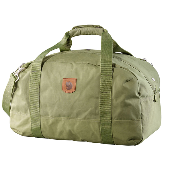 Greenland Duffel 30