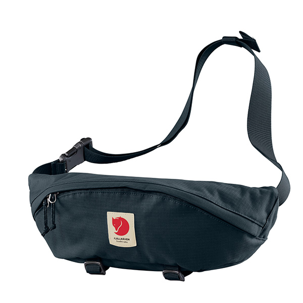Ulvo Hip Pack Large