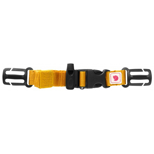 Chest Strap