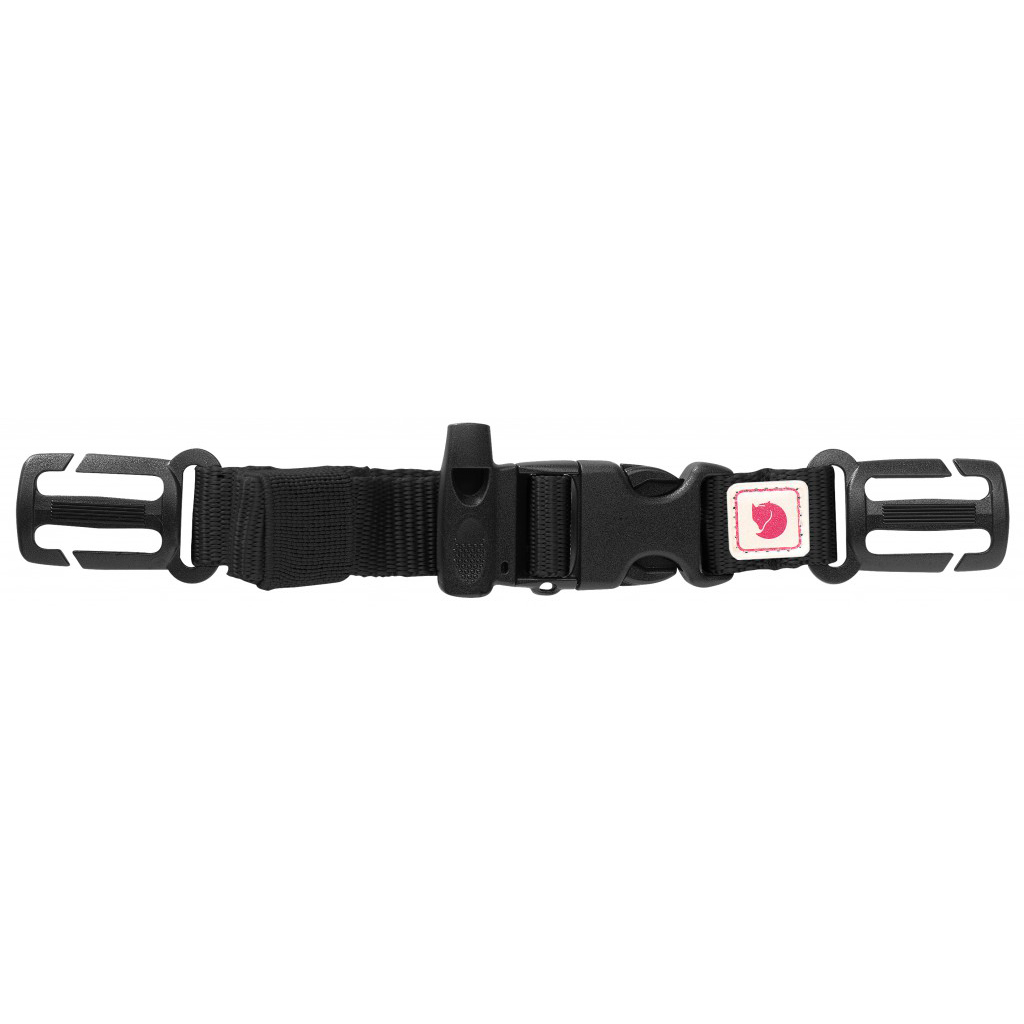 Chest Strap
