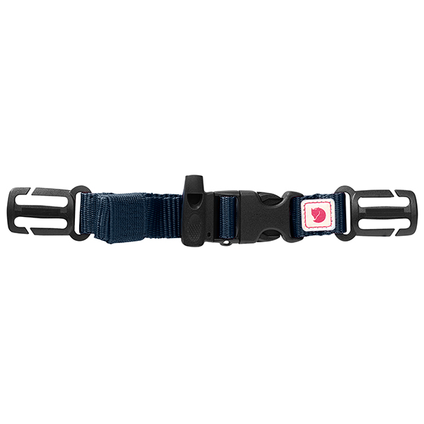 Chest Strap