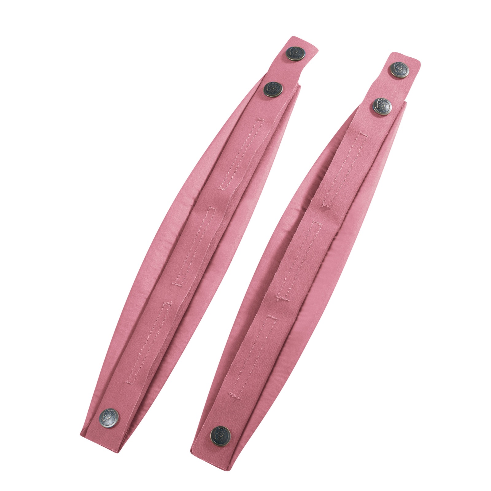 Kanken Shoulder Pads