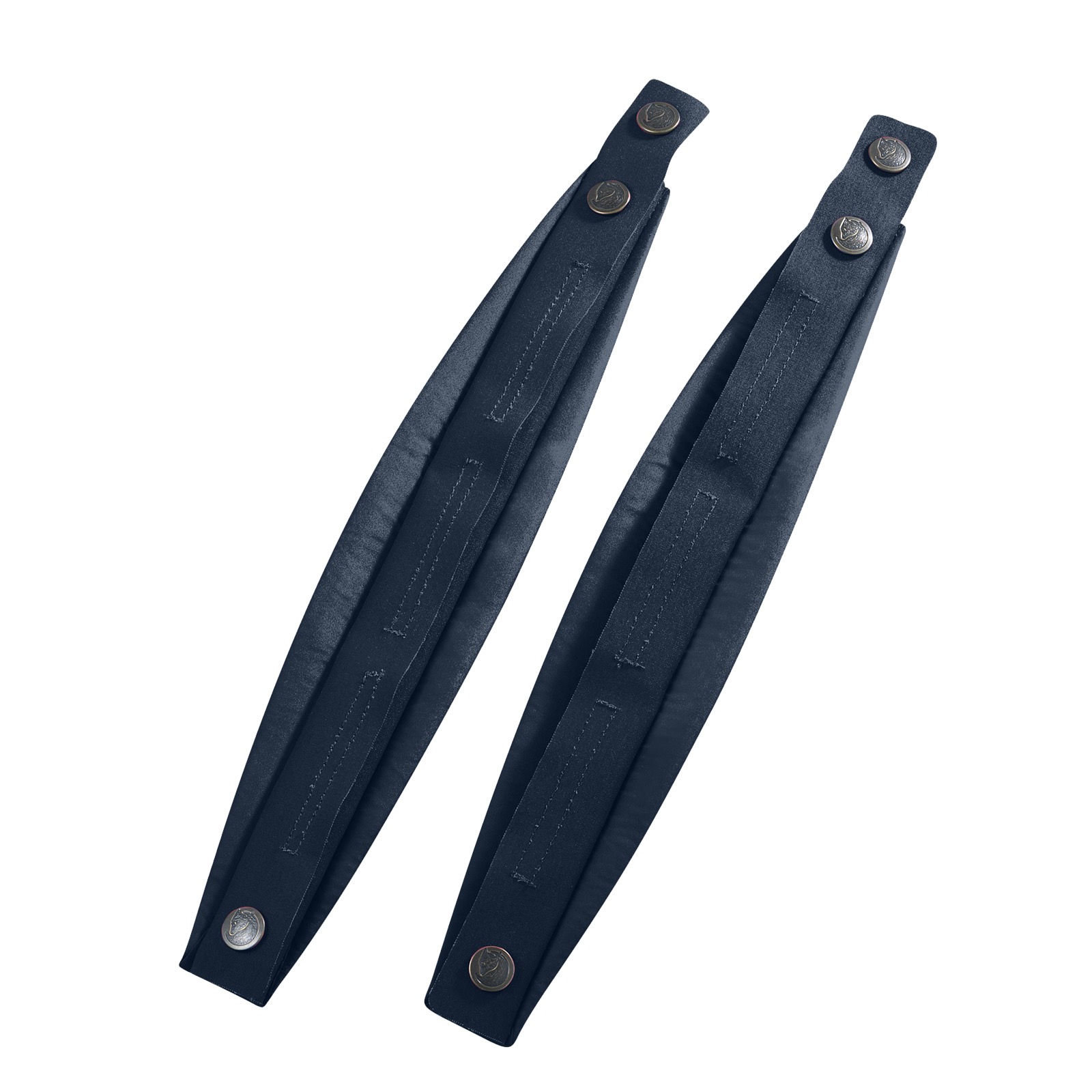 Kanken Shoulder Pads