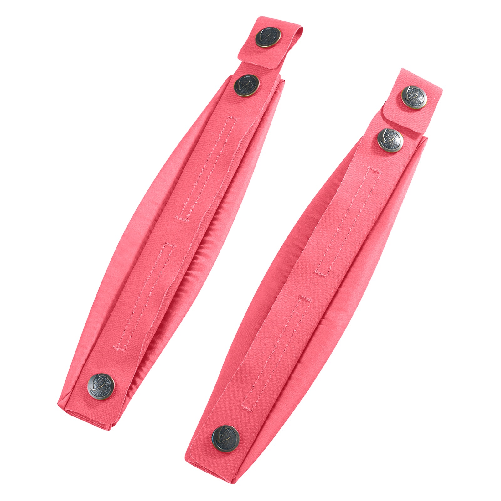 Kanken Mini Shoulder Pads