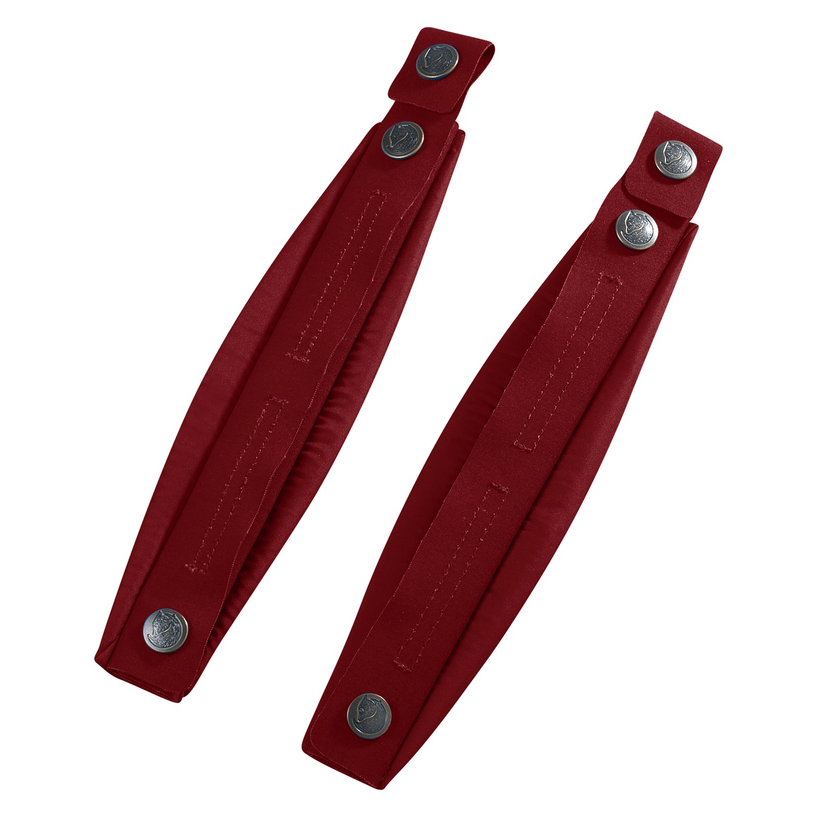 Kanken Mini Shoulder Pads