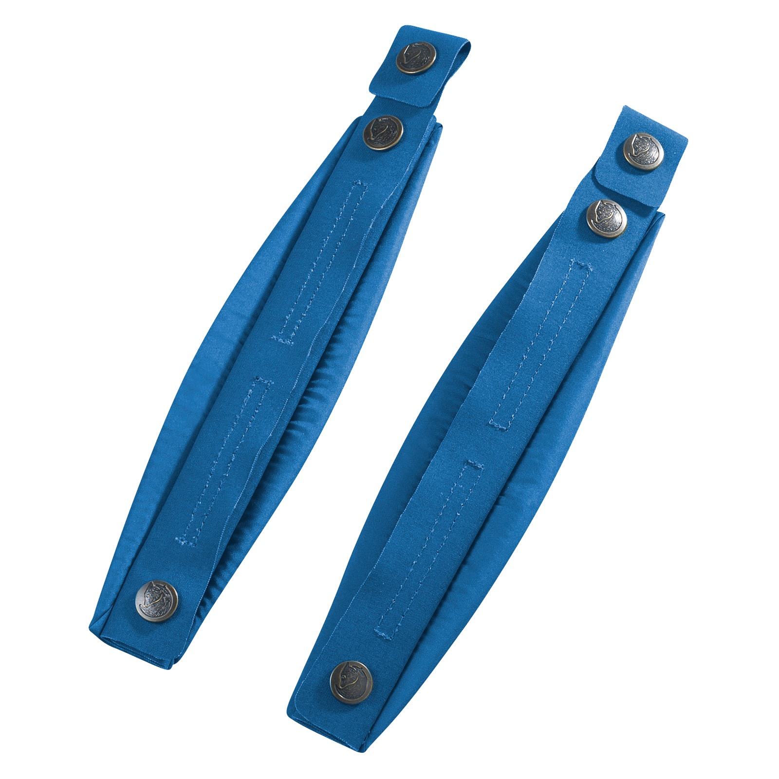 Kanken Mini Shoulder Pads