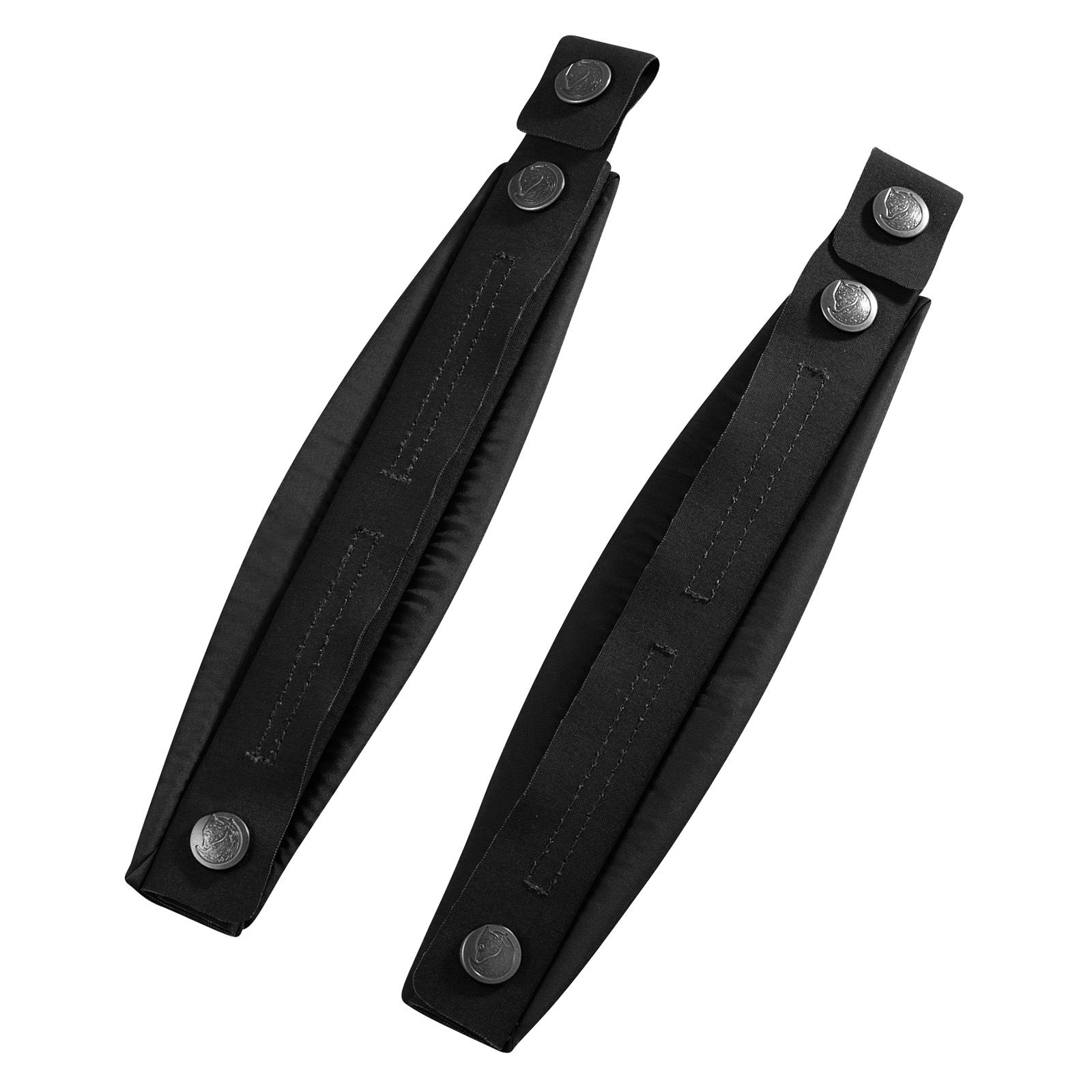 Kanken Mini Shoulder Pads