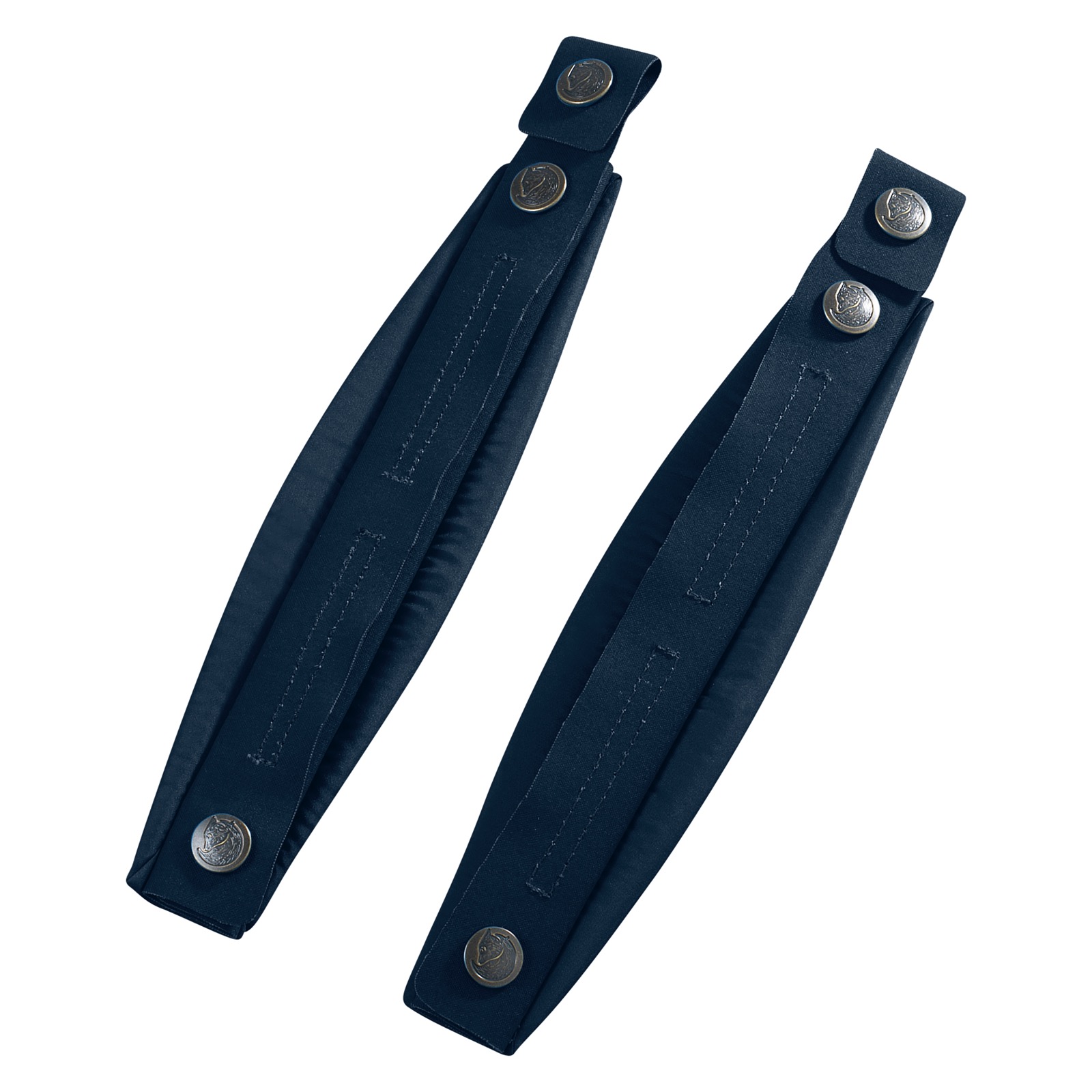 Kanken Mini Shoulder Pads