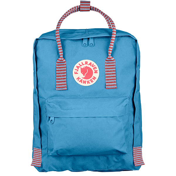 KANKEN