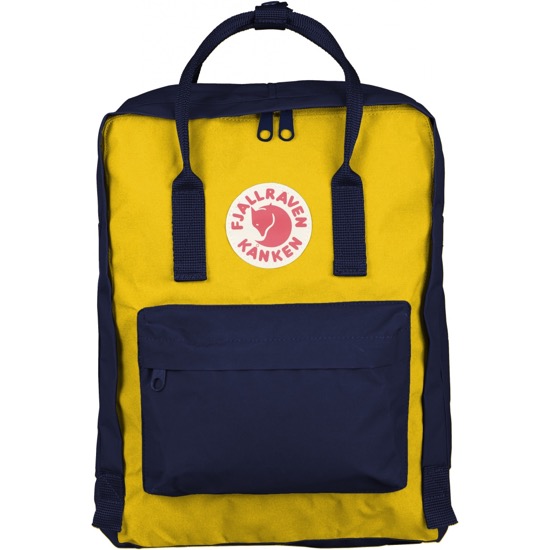KANKEN