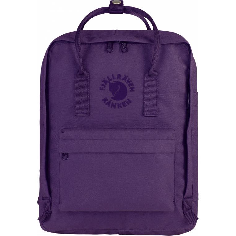 Re-Kanken