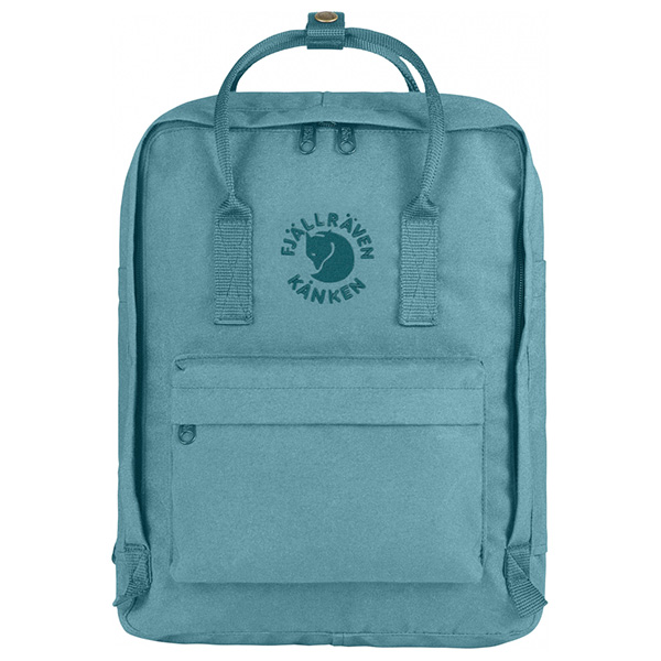Re-Kanken
