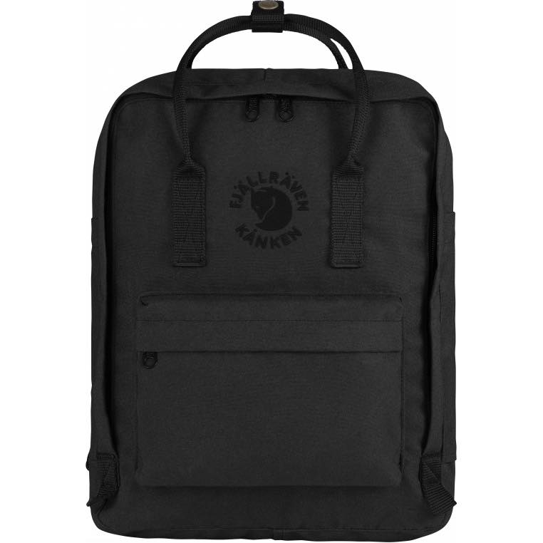 Re-Kanken