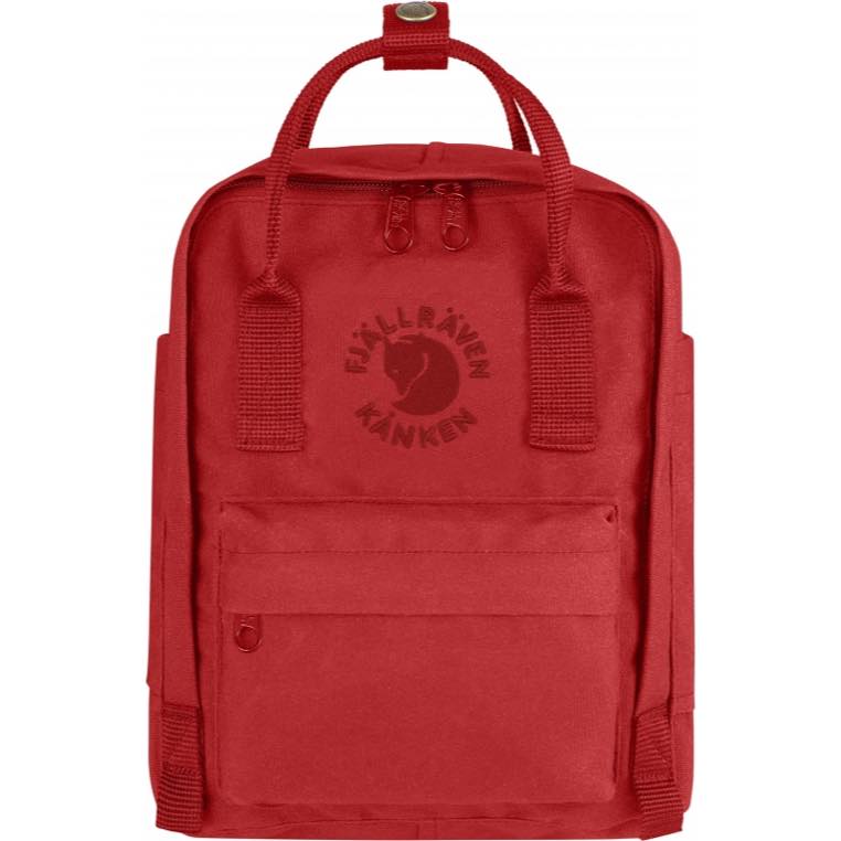 Re-Kanken mini