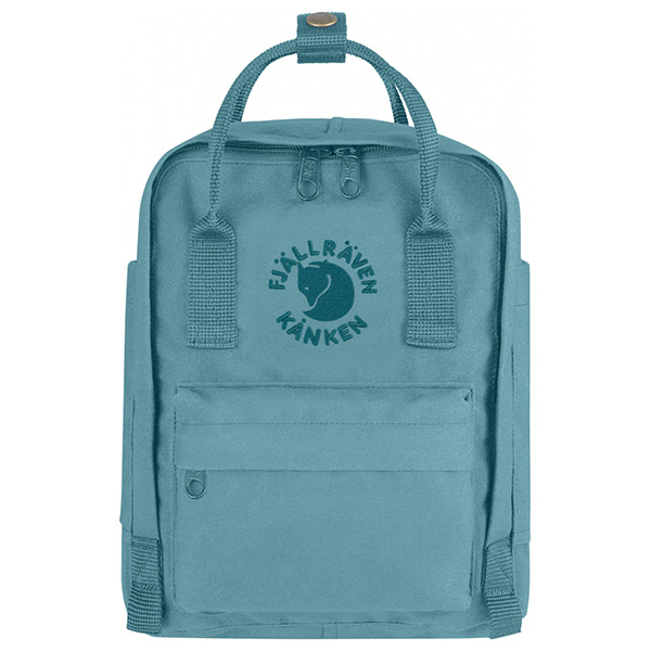 Re-Kanken mini