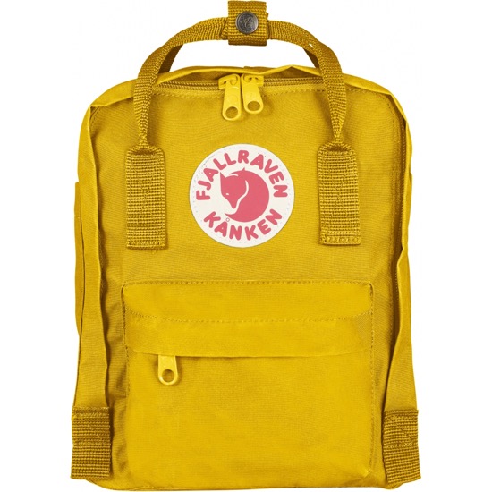 KANKEN Kids