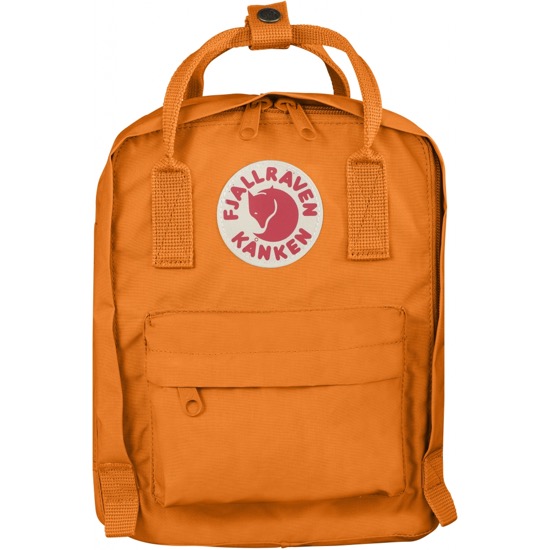 KANKEN Kids