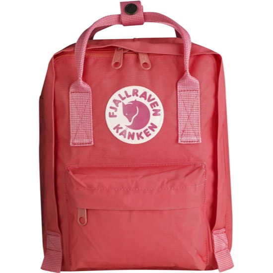 KANKEN Kids