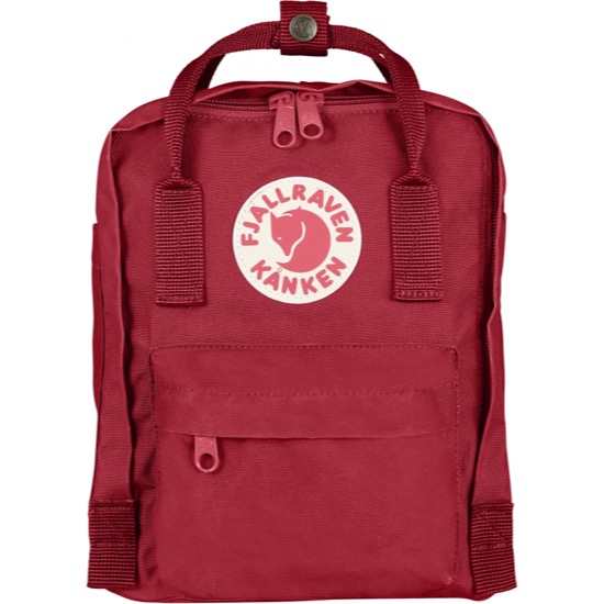 KANKEN Kids