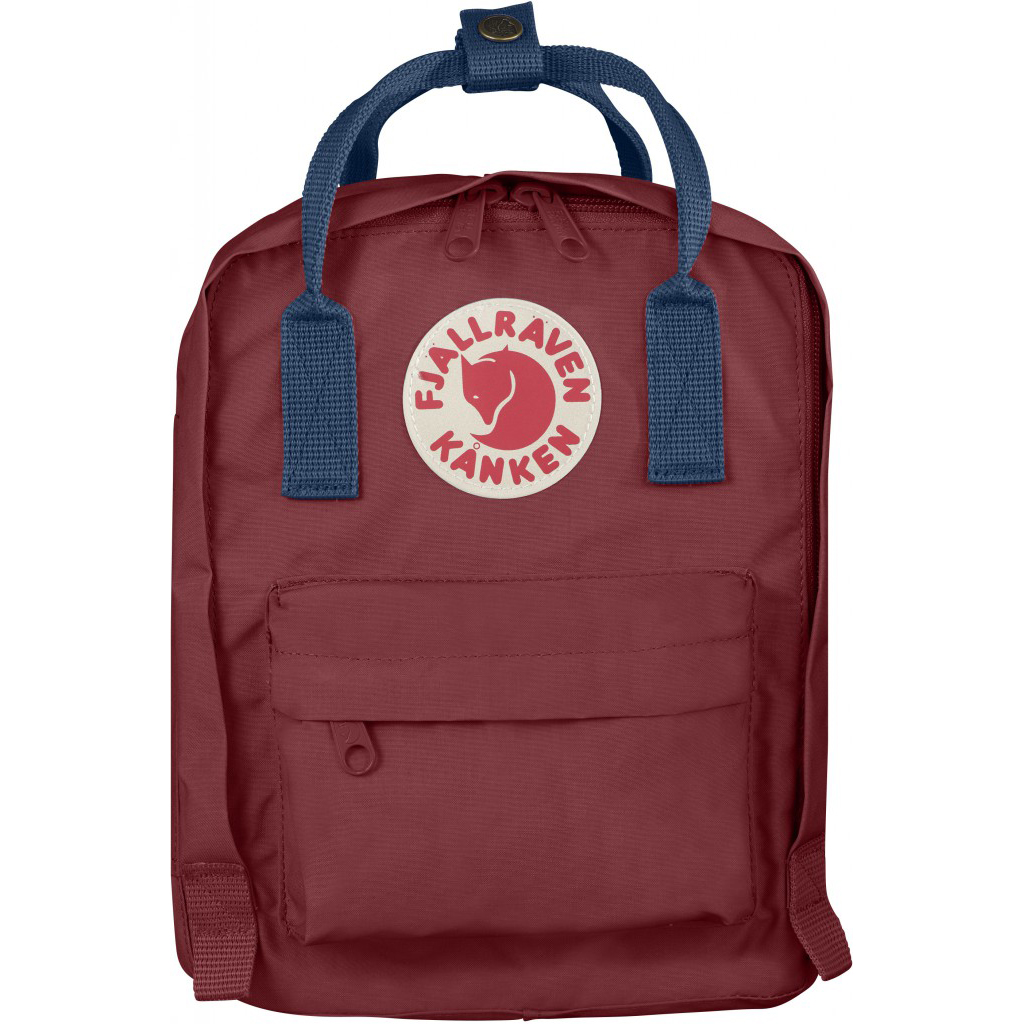 KANKEN Kids