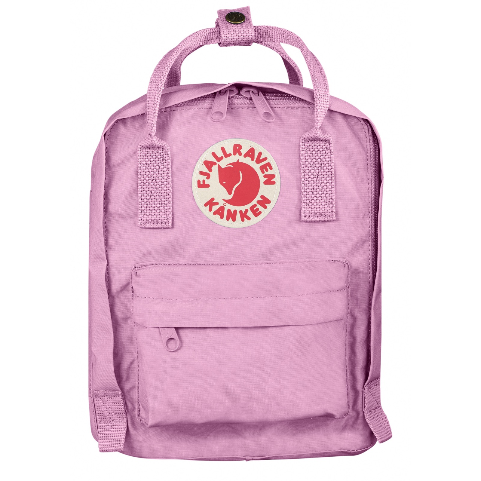 KANKEN Kids