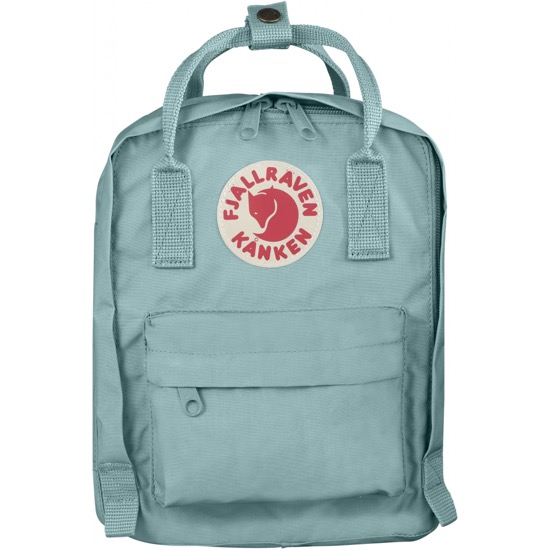 KANKEN Kids