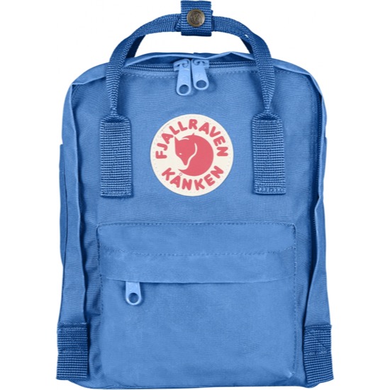 KANKEN Kids