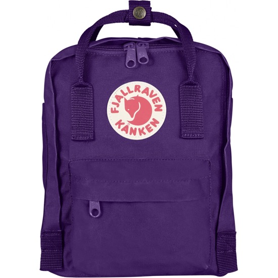 KANKEN Kids