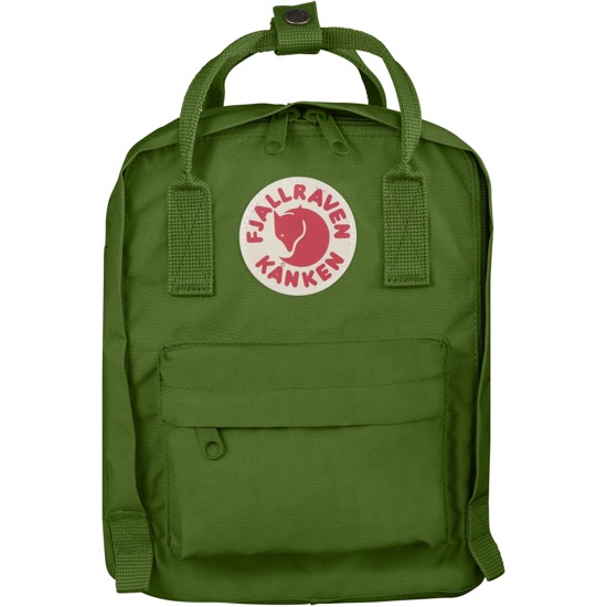 KANKEN Kids
