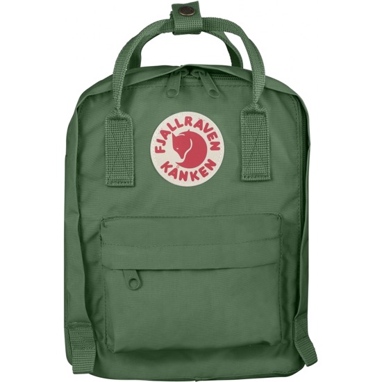 KANKEN Kids