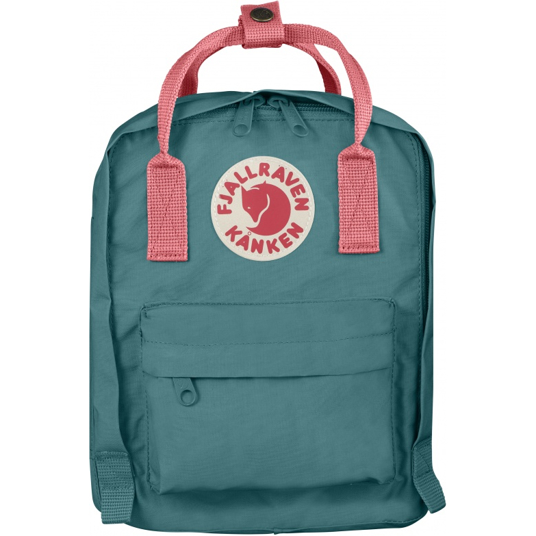 KANKEN Kids