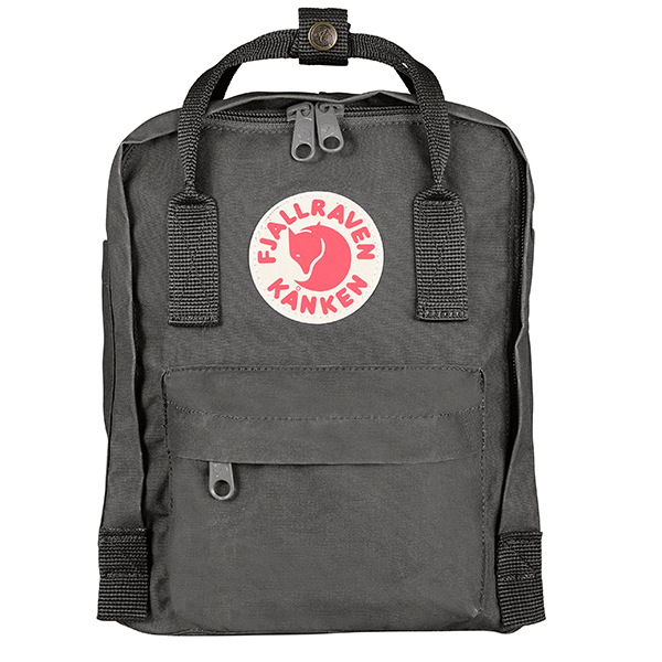 KANKEN Mini