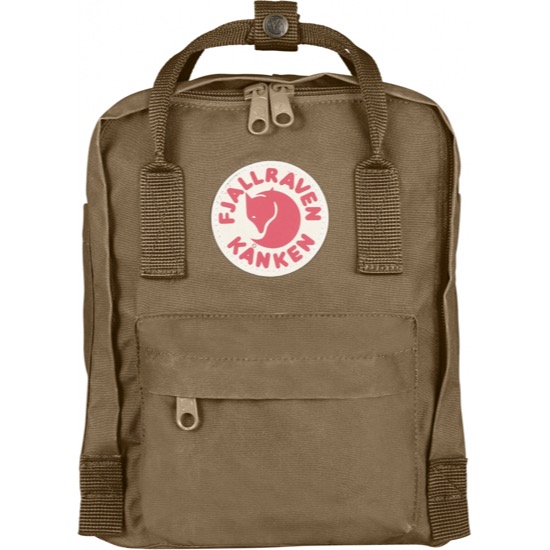 KANKEN Mini